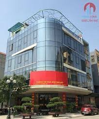 CÔNG TY CỔ PHẦN THƯƠNG MẠI CÔNG NGHỆ VÀ XÂY DỰNG MINH LONG 4