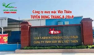VIỆT VINH 4
