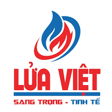 XNK LỬA VIỆT 4