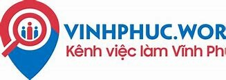 VIỆT VINH 5