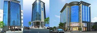 CÔNG TY CỔ PHẦN THƯƠNG MẠI CÔNG NGHỆ VÀ XÂY DỰNG MINH LONG 6