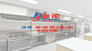 XNK LỬA VIỆT 5