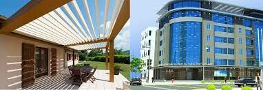 CÔNG TY CỔ PHẦN THƯƠNG MẠI CÔNG NGHỆ VÀ XÂY DỰNG MINH LONG 7