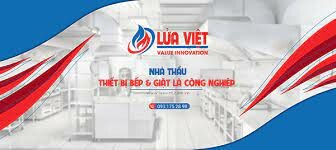 XNK LỬA VIỆT 6