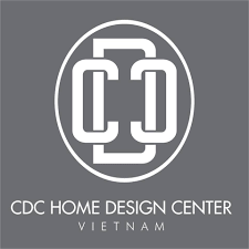 CDC HOME DESIGN CENTER - CÔNG TY TNHH MỘT THÀNH VIÊN CAO ĐÔNG 7