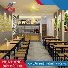 XNK LỬA VIỆT 7