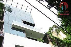 CÔNG TY CỔ PHẦN THƯƠNG MẠI CÔNG NGHỆ VÀ XÂY DỰNG MINH LONG 9