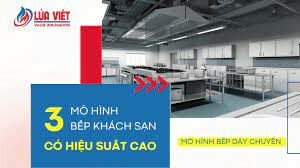 XNK LỬA VIỆT 8