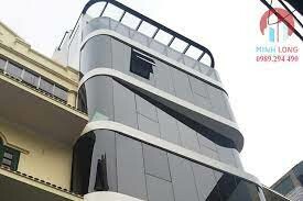 CÔNG TY CỔ PHẦN THƯƠNG MẠI CÔNG NGHỆ VÀ XÂY DỰNG MINH LONG 10