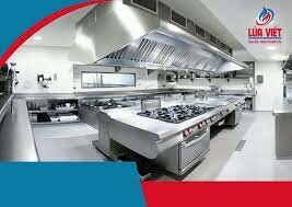 XNK LỬA VIỆT 9