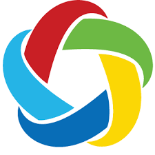 Công Ty Nr Global 3