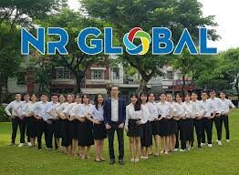 Công Ty Nr Global 4