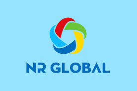 Công Ty Nr Global 5