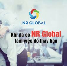 Công Ty Nr Global 7