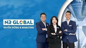 Công Ty Nr Global 10