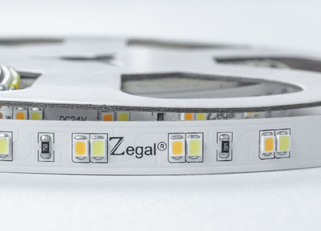 Công ty Cổ phần Zegal Việt Nam 2