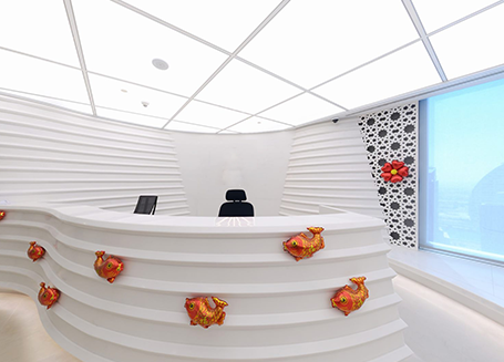 Công ty Cổ phần Zegal Việt Nam 3