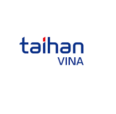 Taihan Vina 6