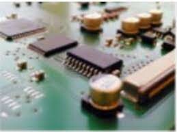 MUSASHI ELECTRONICS VN 6