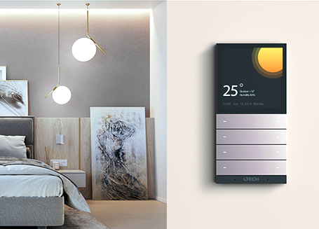 Công ty Cổ phần Zegal Việt Nam 6