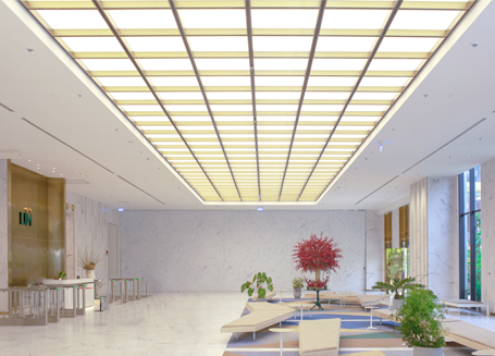 Công ty Cổ phần Zegal Việt Nam 9