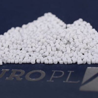 Nhựa Gỗ Châu Âu - EUP 6