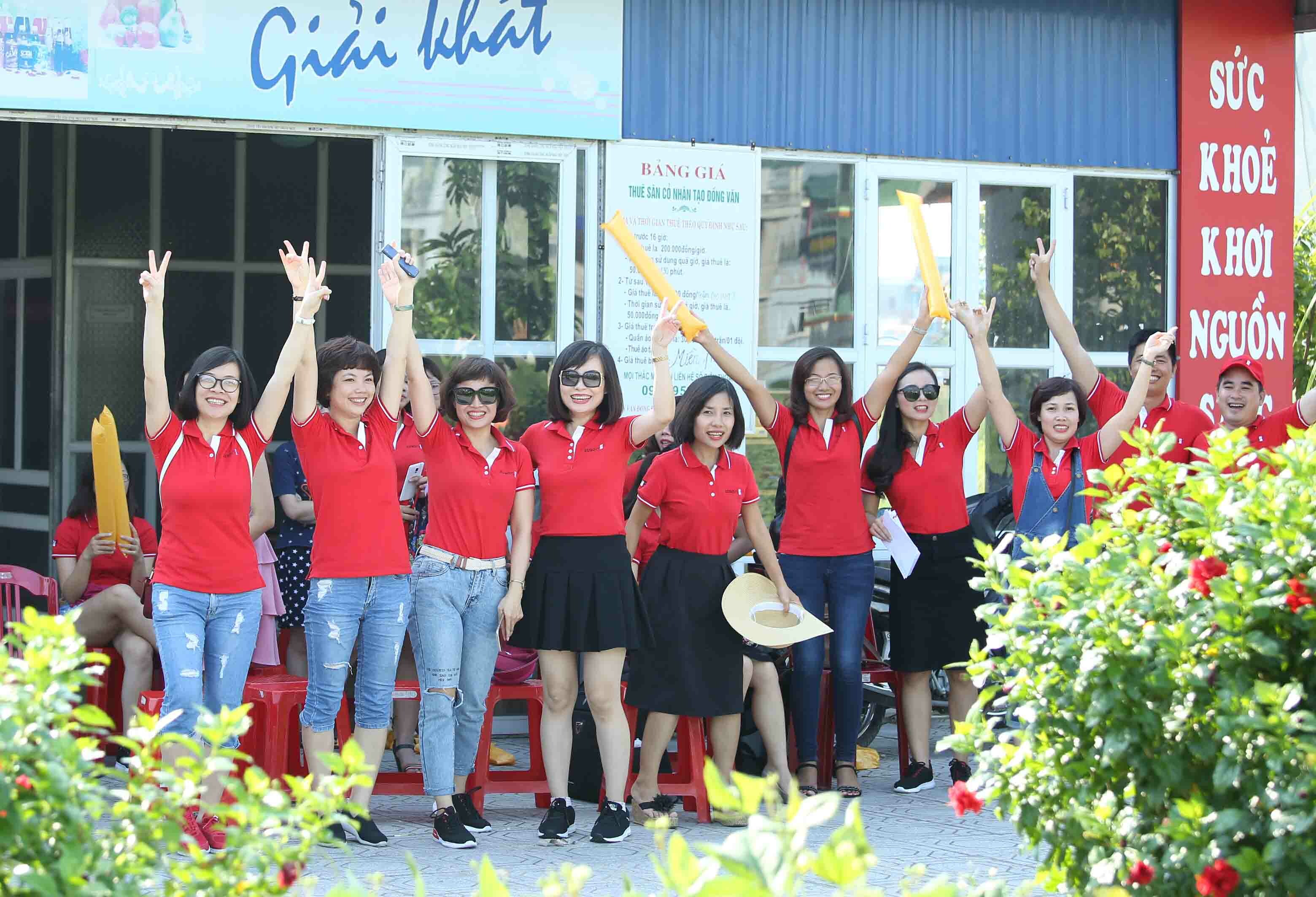 Nhựa Gỗ Châu Âu - EUP 3