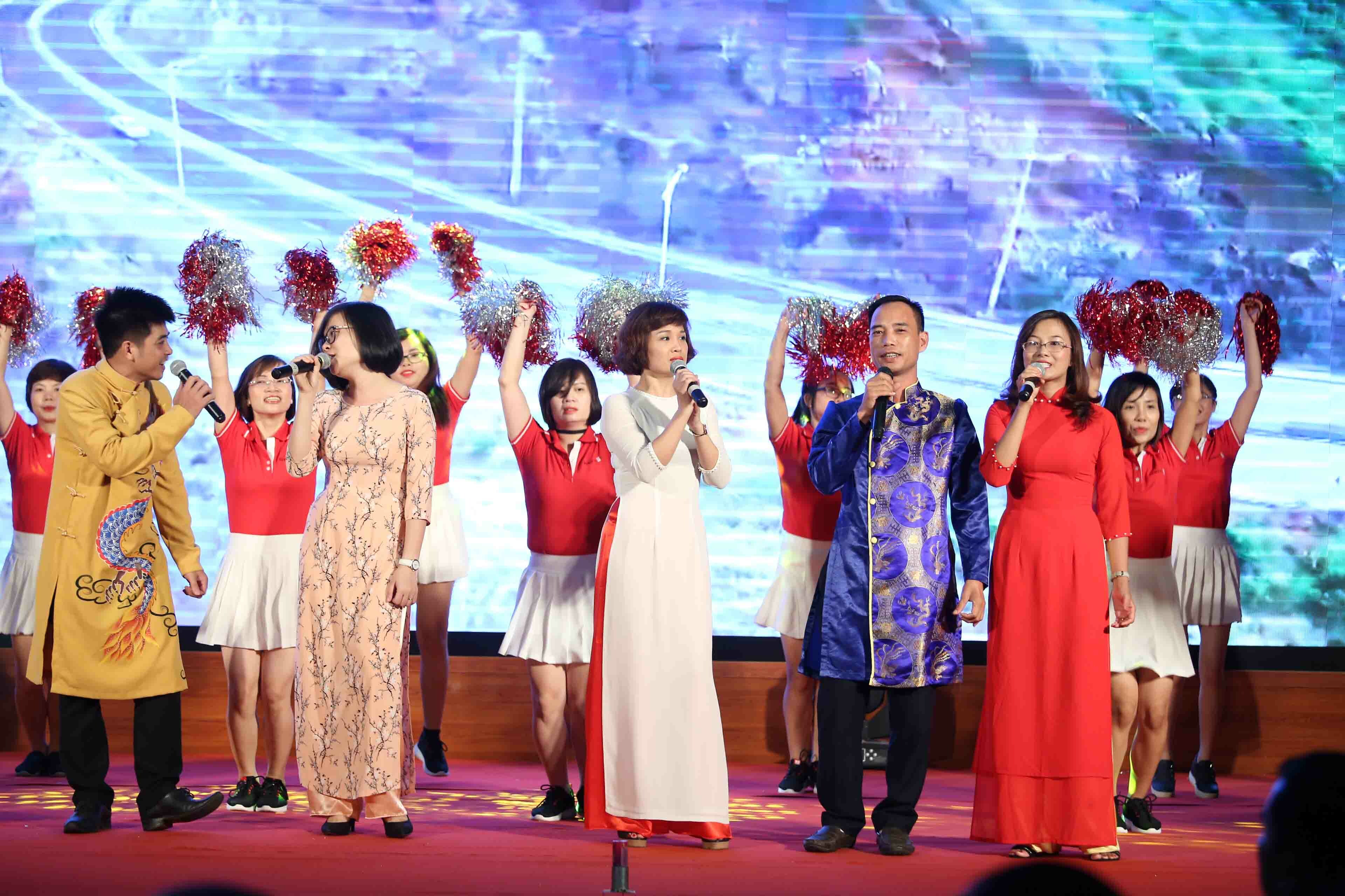 Nhựa Gỗ Châu Âu - EUP 1