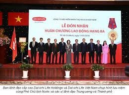 Khang Gia Bình - KGB GROUP 7