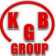 Khang Gia Bình - KGB GROUP 8