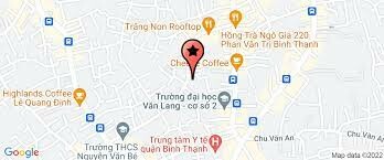 Khang Gia Bình - KGB GROUP 9