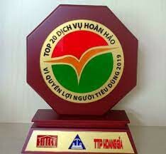 Khang Gia Bình - KGB GROUP 10