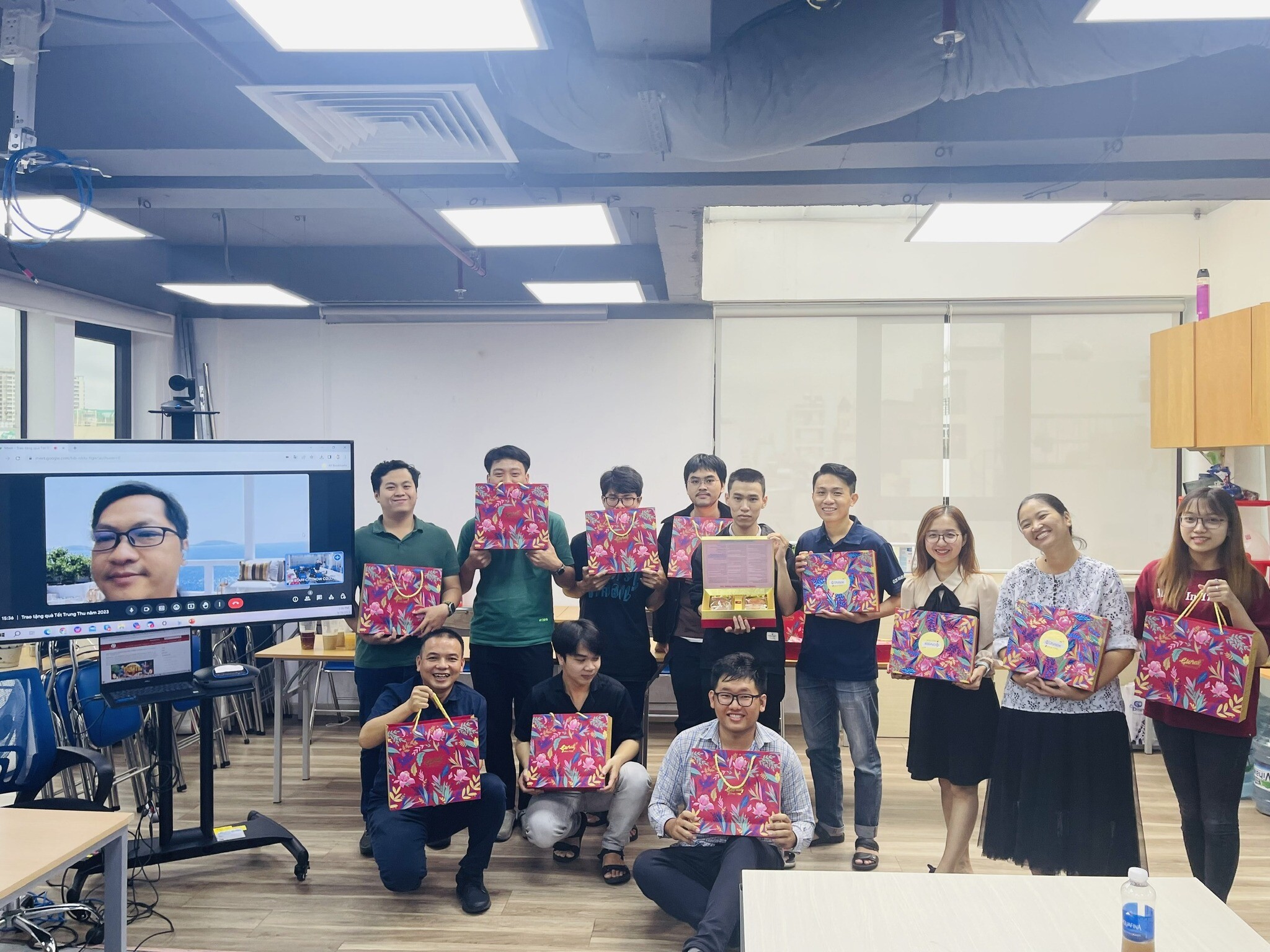 Citynow Technology Solutions 6