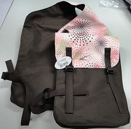 CÔNG NGHIỆP ĐỨC BỔN 4