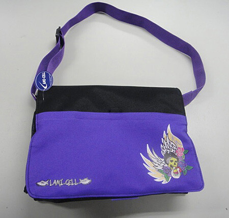 CÔNG NGHIỆP ĐỨC BỔN 3