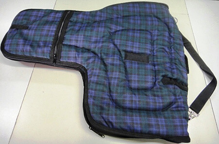 CÔNG NGHIỆP ĐỨC BỔN 5