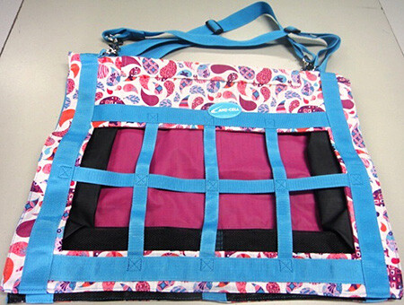 CÔNG NGHIỆP ĐỨC BỔN 6