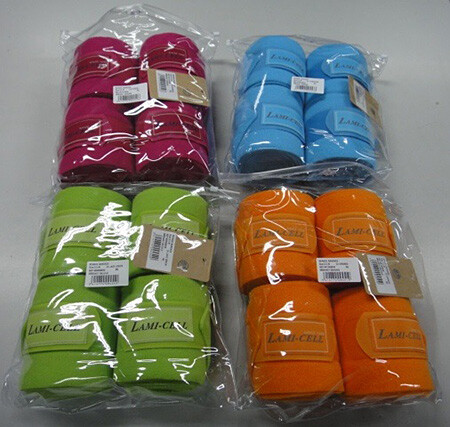 CÔNG NGHIỆP ĐỨC BỔN 7