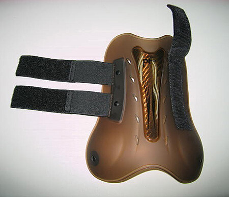 CÔNG NGHIỆP ĐỨC BỔN 8