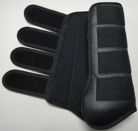 CÔNG NGHIỆP ĐỨC BỔN 10