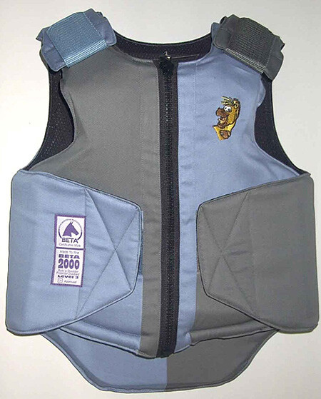 CÔNG NGHIỆP ĐỨC BỔN 9