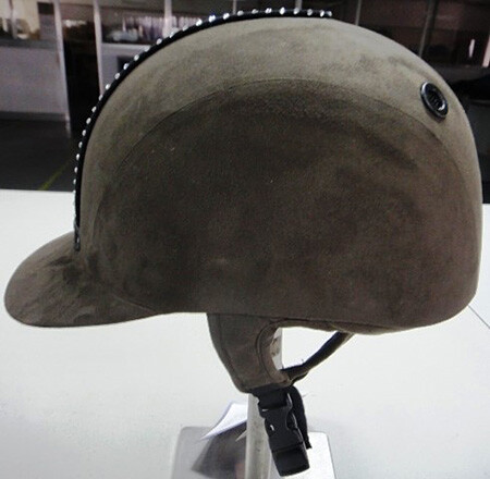 CÔNG NGHIỆP ĐỨC BỔN 2