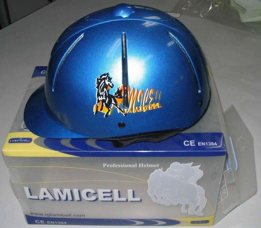 CÔNG NGHIỆP ĐỨC BỔN 1