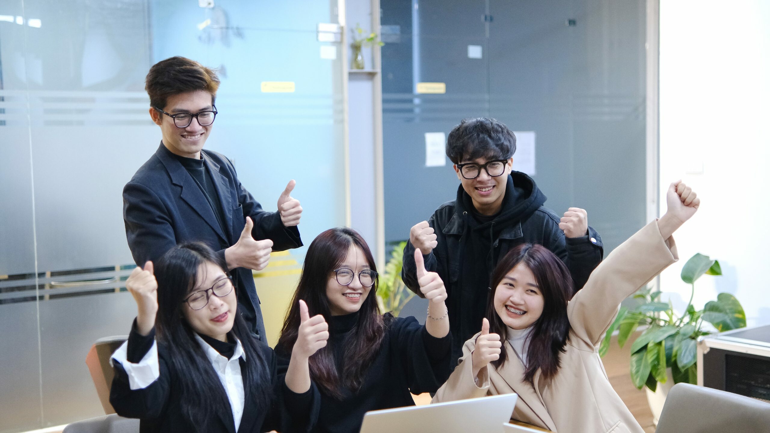 CÔNG TY CỔ PHẦN NUY CORP - ENUY 1