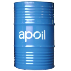 SX-TM-DV Hoa Phát 1