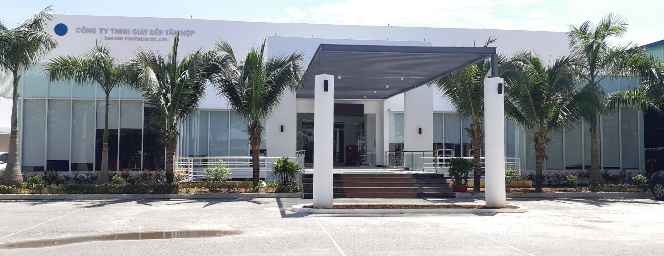 Giày Dép Tân Hợp 5