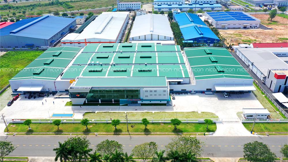 S.T.Food Marketing 10