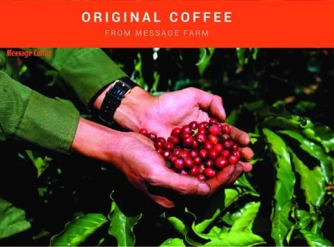 Thương mại đầu tư DATHACO 11