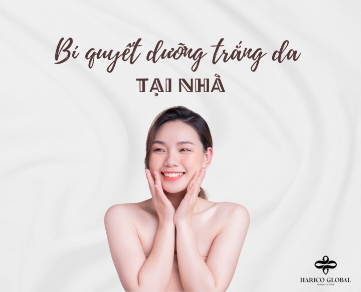 CÔNG TY TNHH HARICO GLOBAL 9