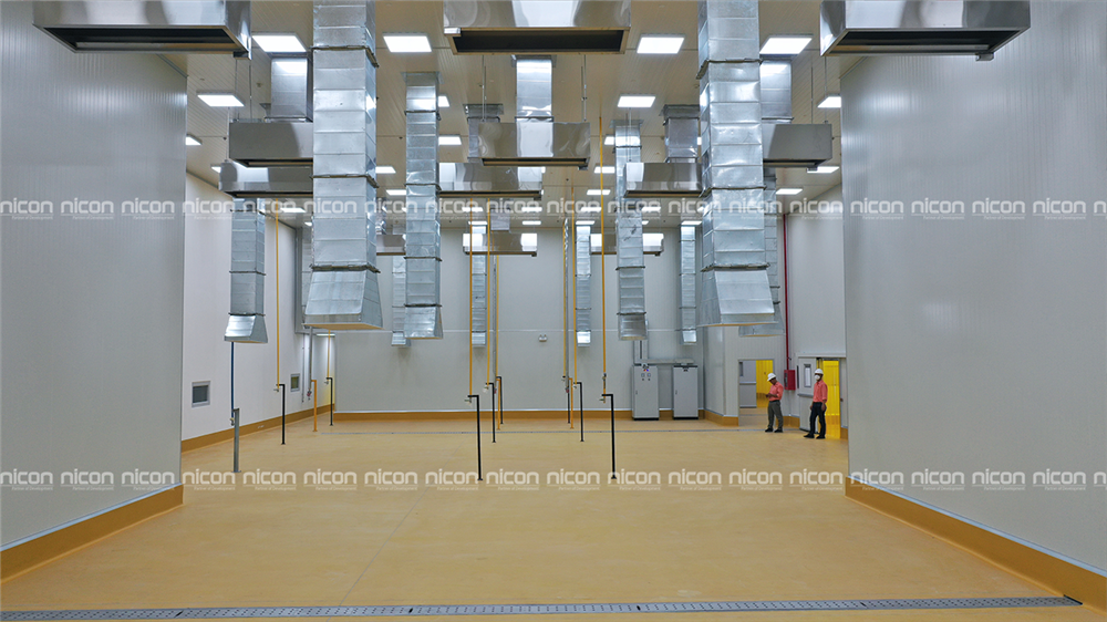 S.T.Food Marketing 8